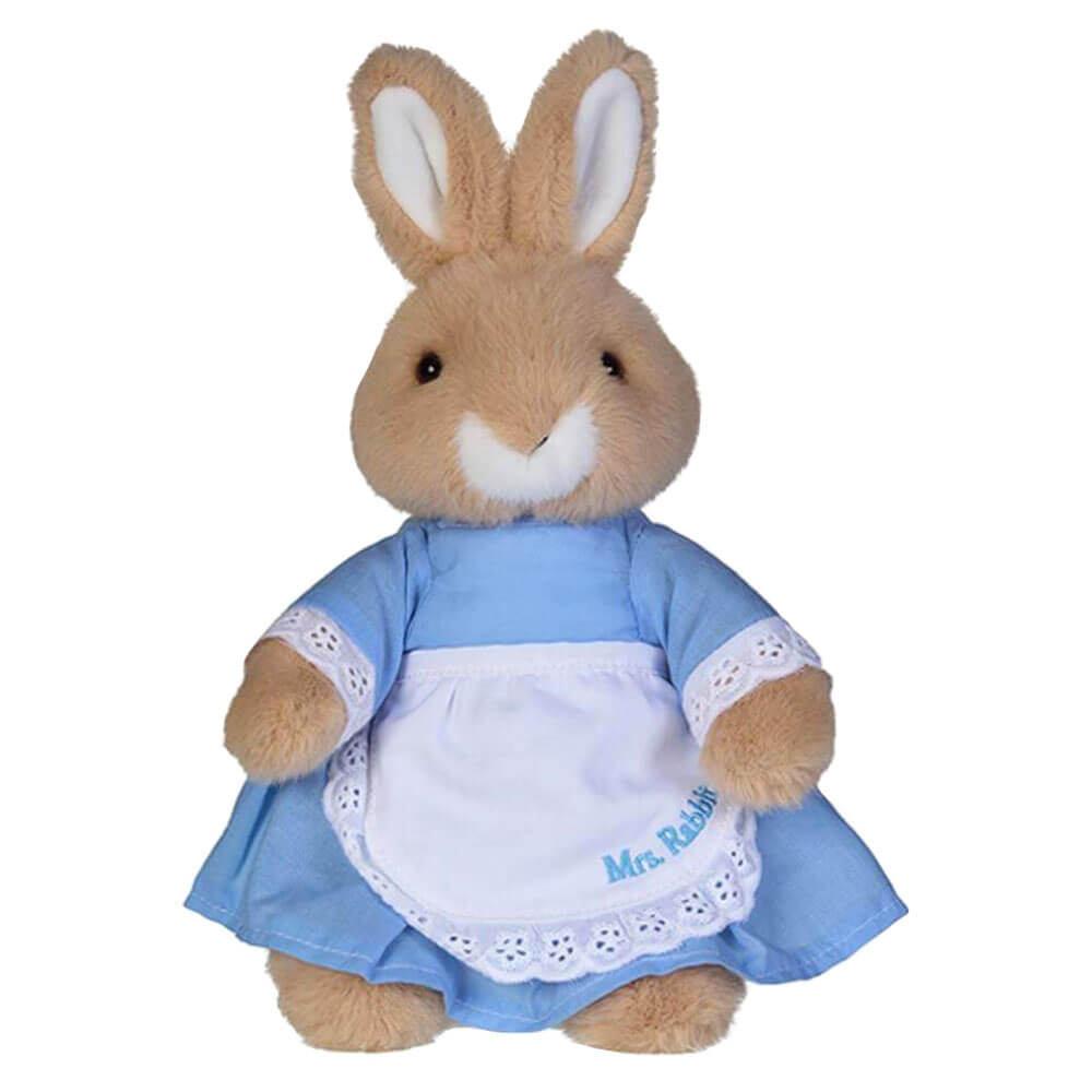 Beatrix Potter Classic pluche speelgoed