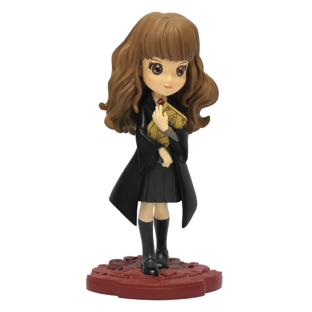 Figurine de collection Harry Potter 12,5 cm