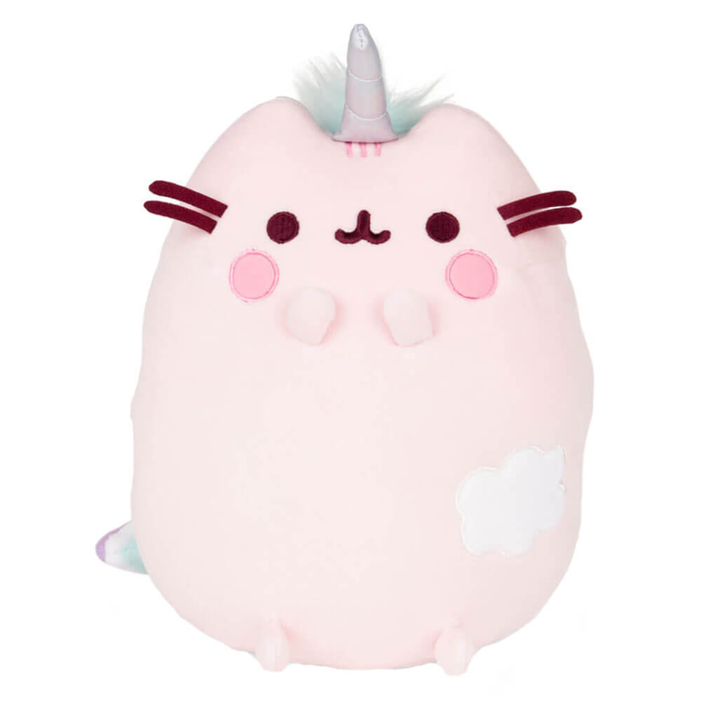 Pusheen Pusheenicornの豪華なおもちゃ