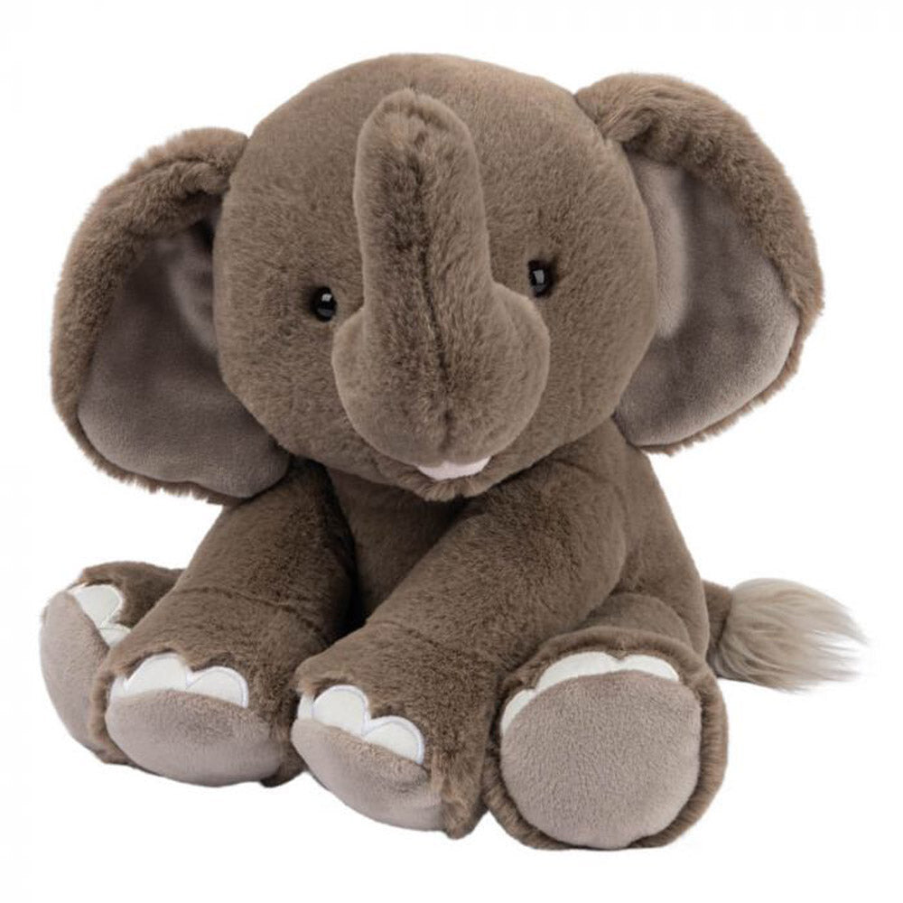 Gund Chai Elephant Plush Toy