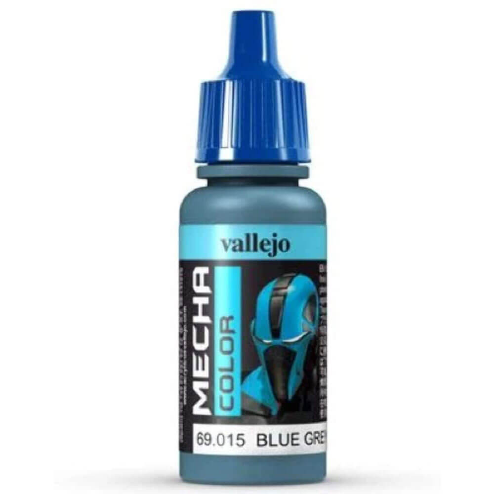 Vallejo mecha couleur 17ml