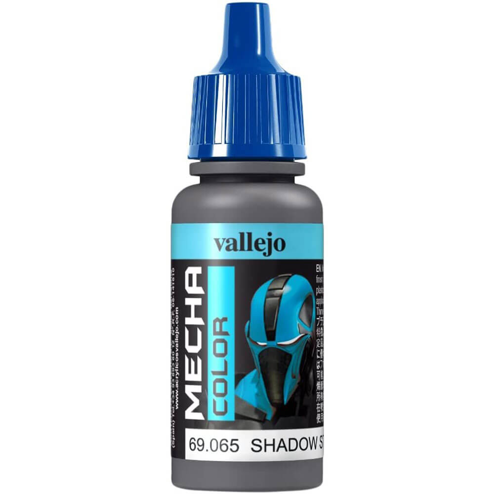 Vallejo mecha couleur 17ml