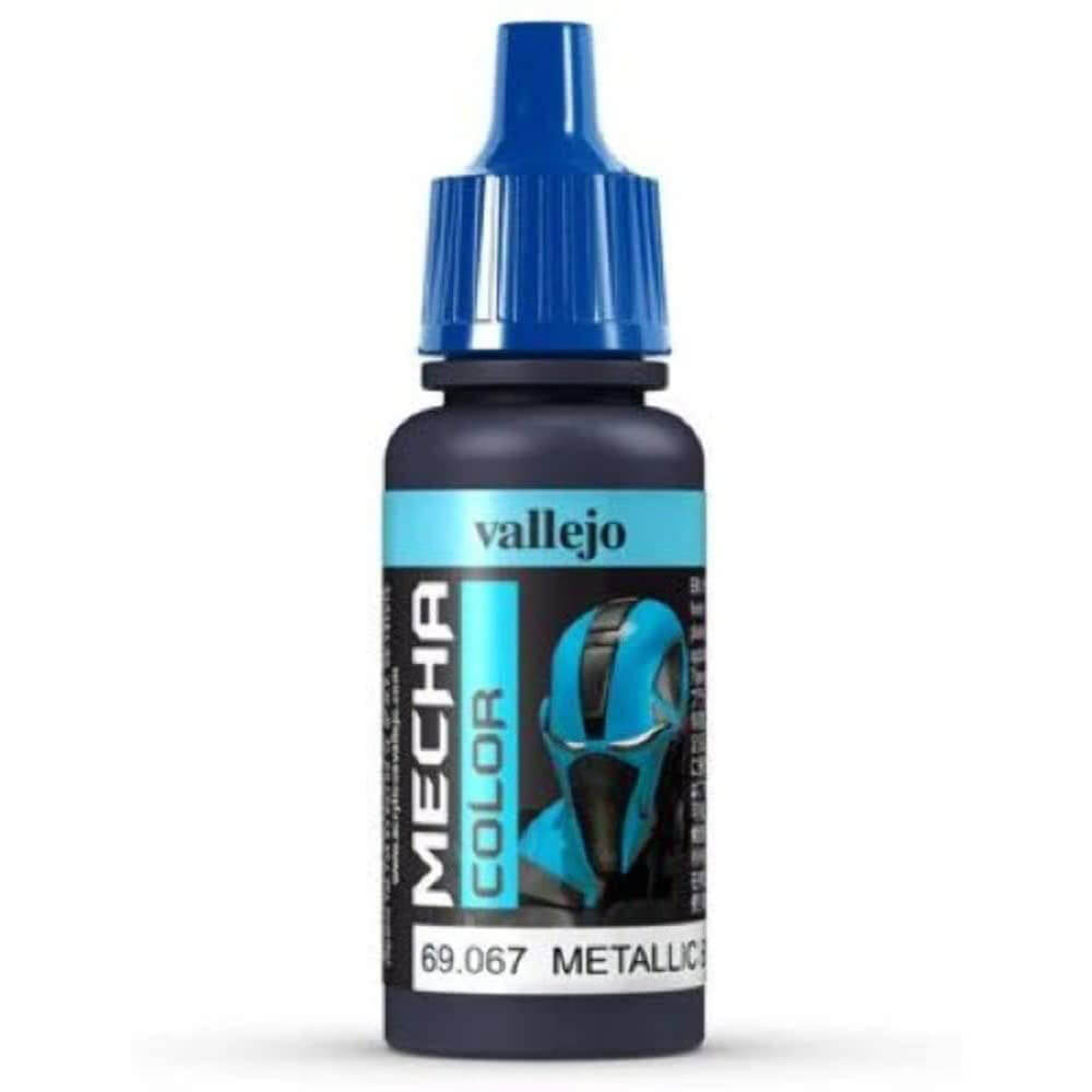 Vallejo mecha kleur 17 ml