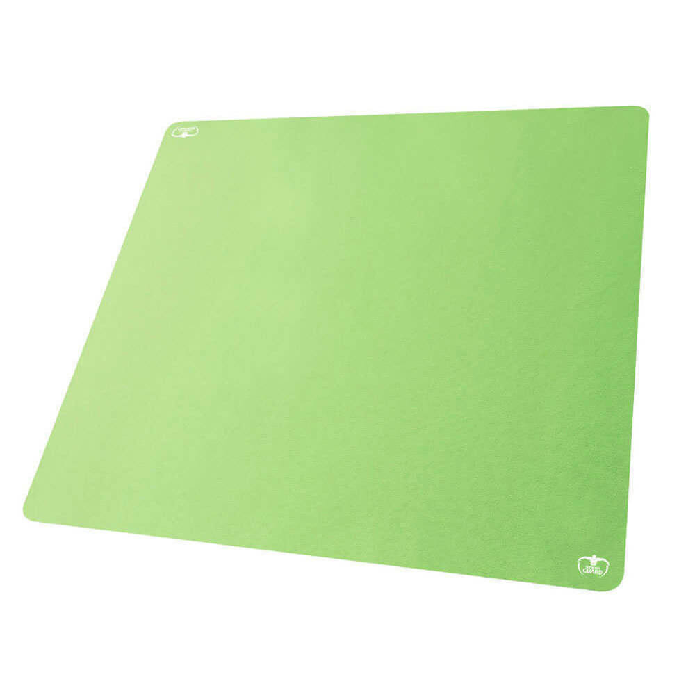 Ultimate Guard 60 Monochrome Play Mat 61x61cm