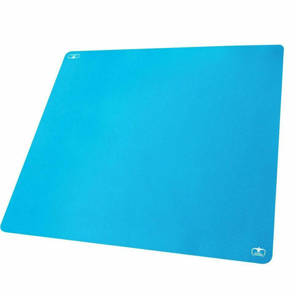 Ultimate Guard 60 Monocromo Play Mat 61x61cm