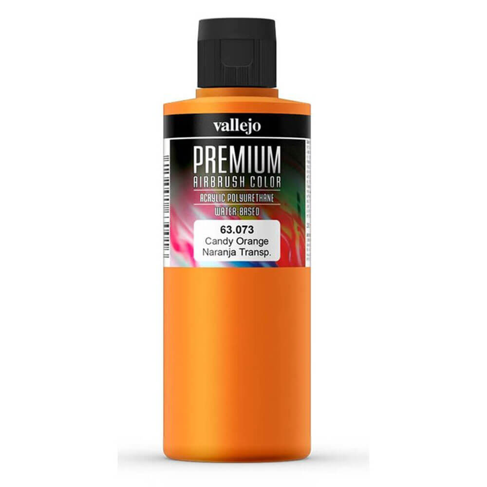 Vallejo pinta el color premium 200ml