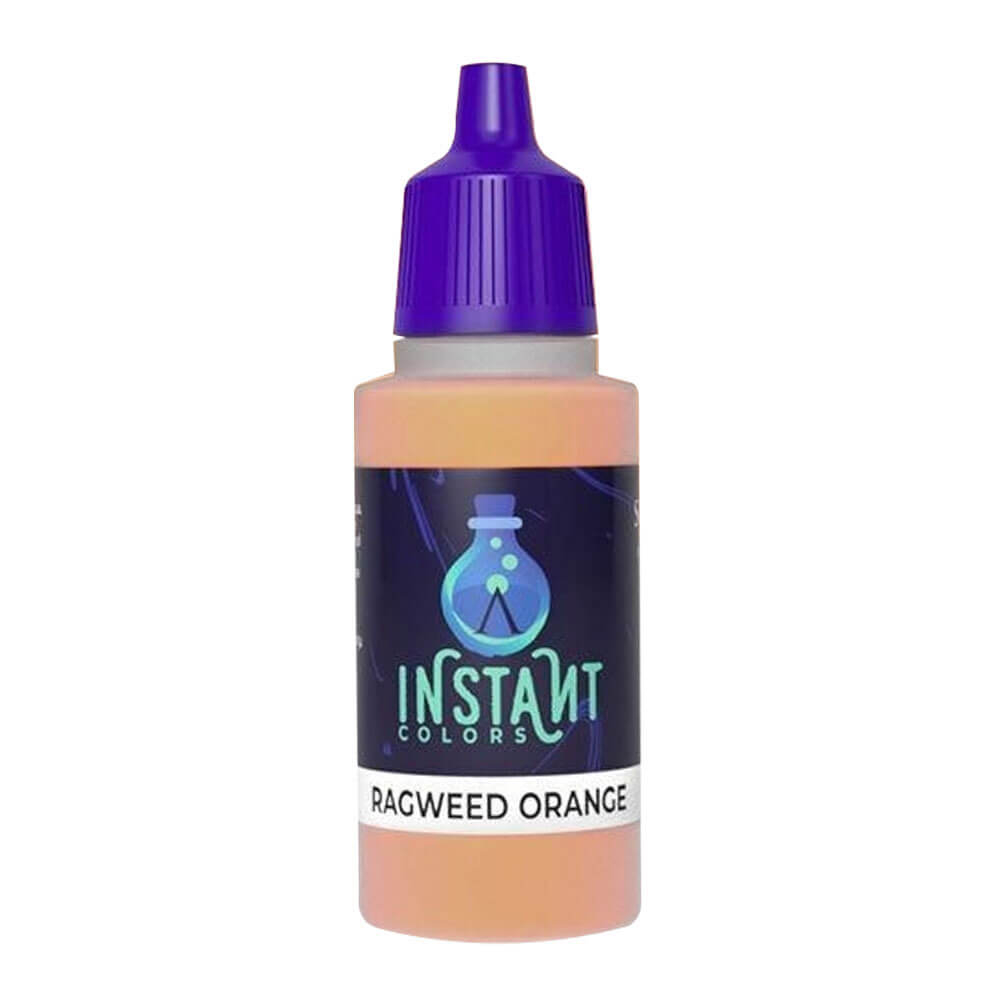 Scale 75 Instant Colors 17mL