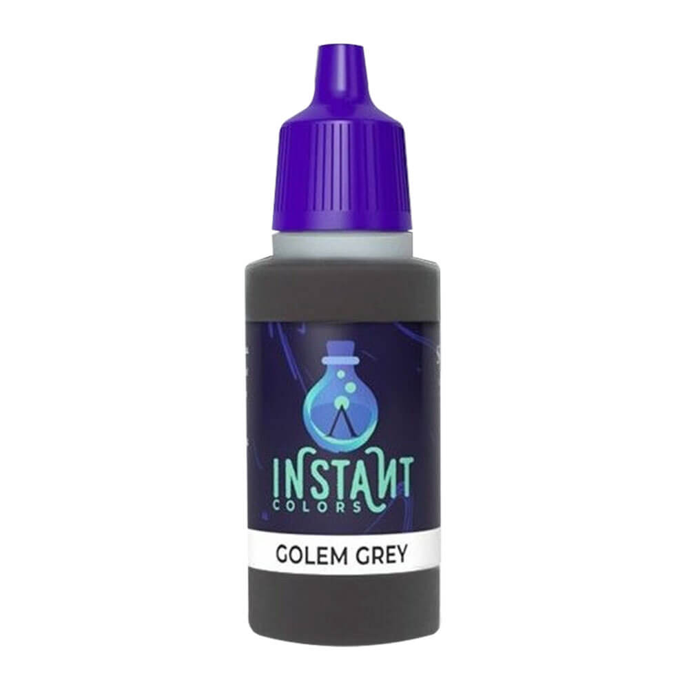 Skala 75 Instant Colours 17ml