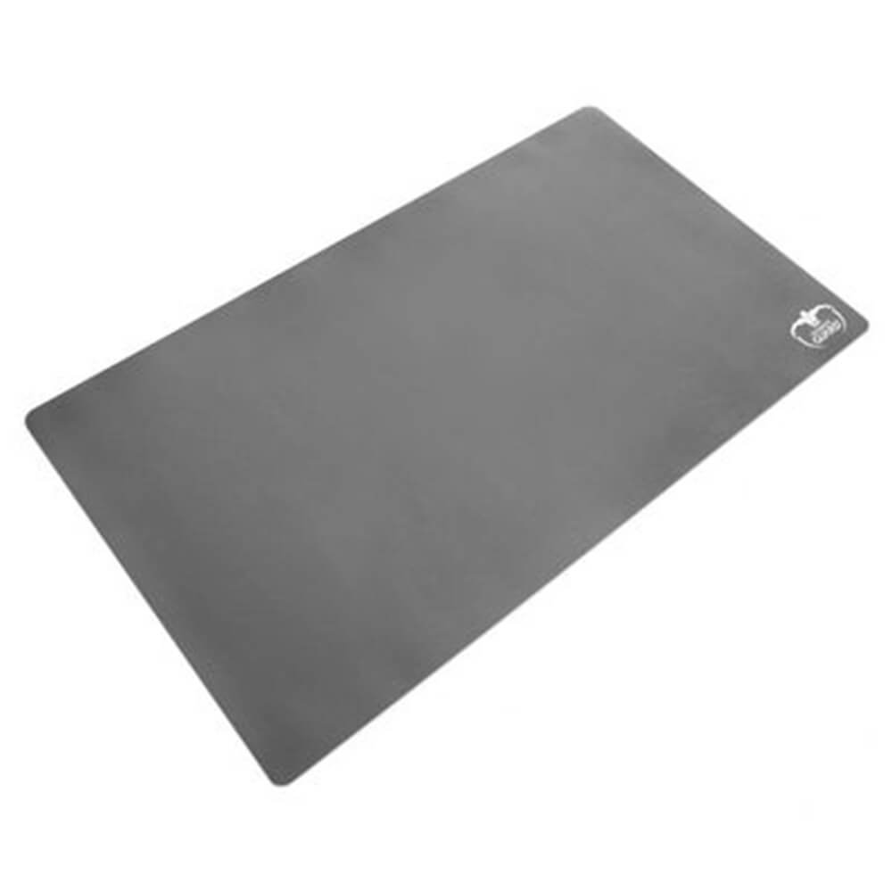 Ultimate Guard Monocrome Play Mat 61x35cm