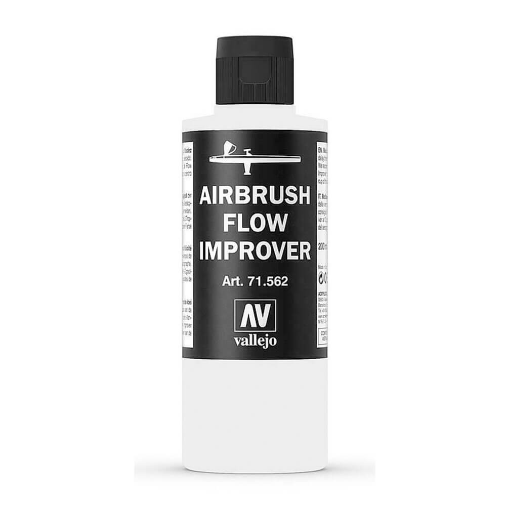 Vallejo AirGrush Flow Improver