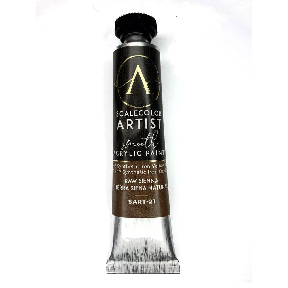 Skala 75 Scalecolor Artist 20ML