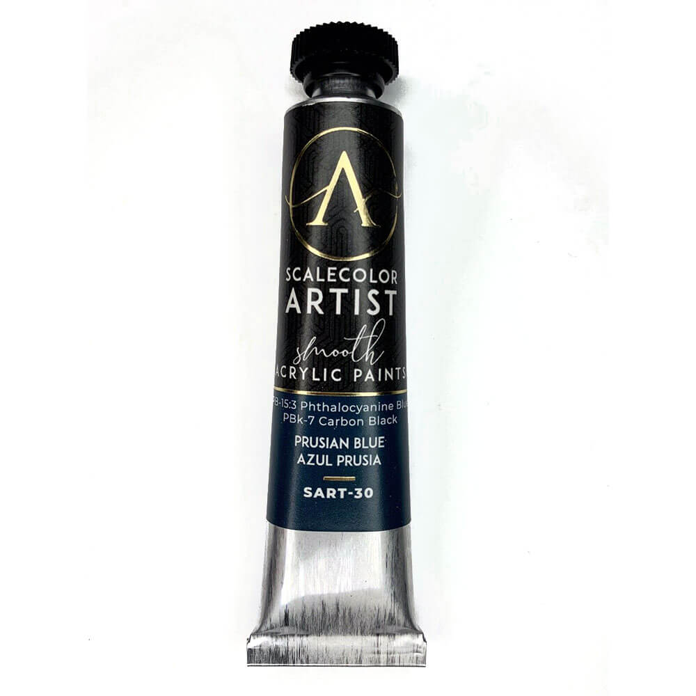 Schaal 75 ScaleColor Artist 20ml