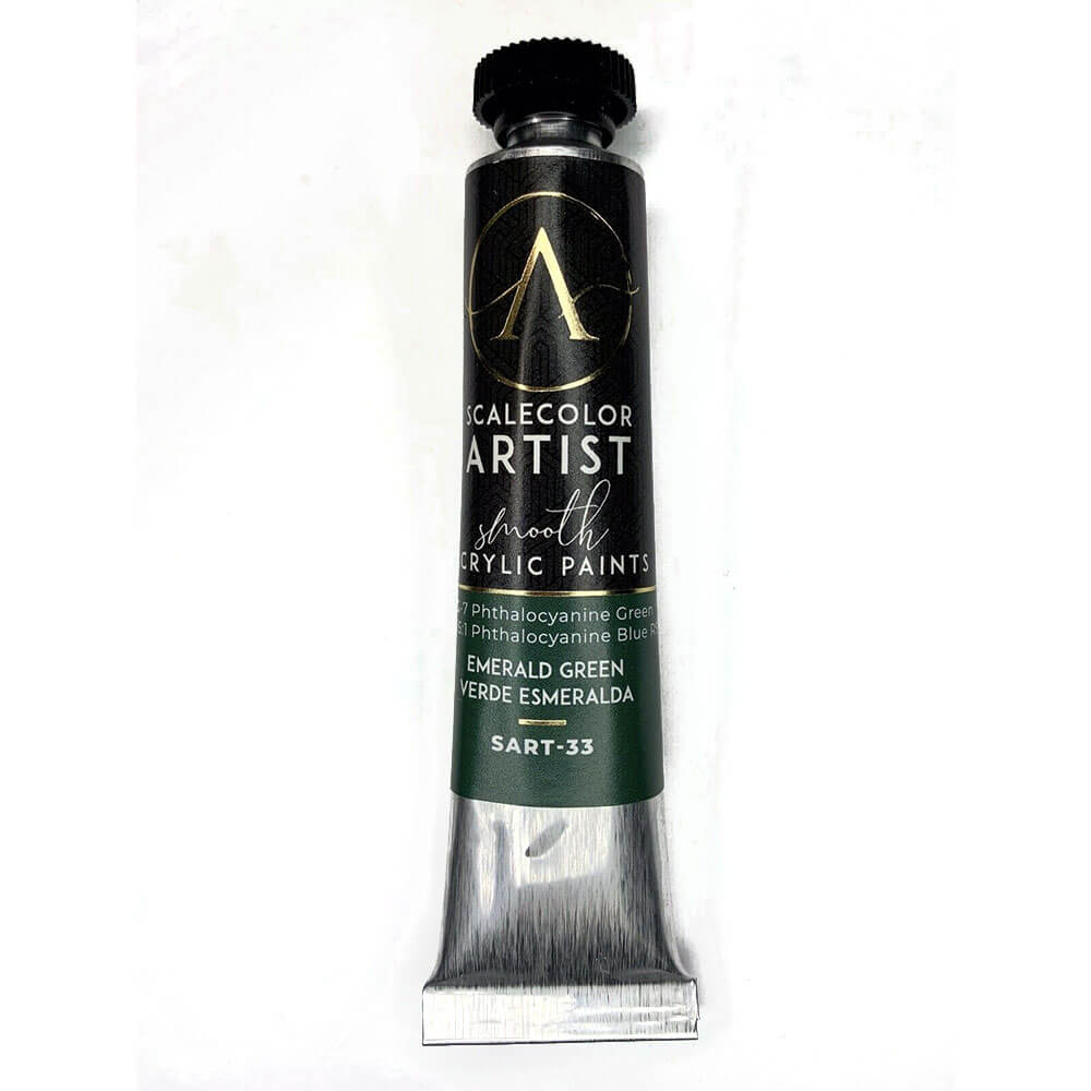  Scale 75 Scalecolor Artist 20 ml