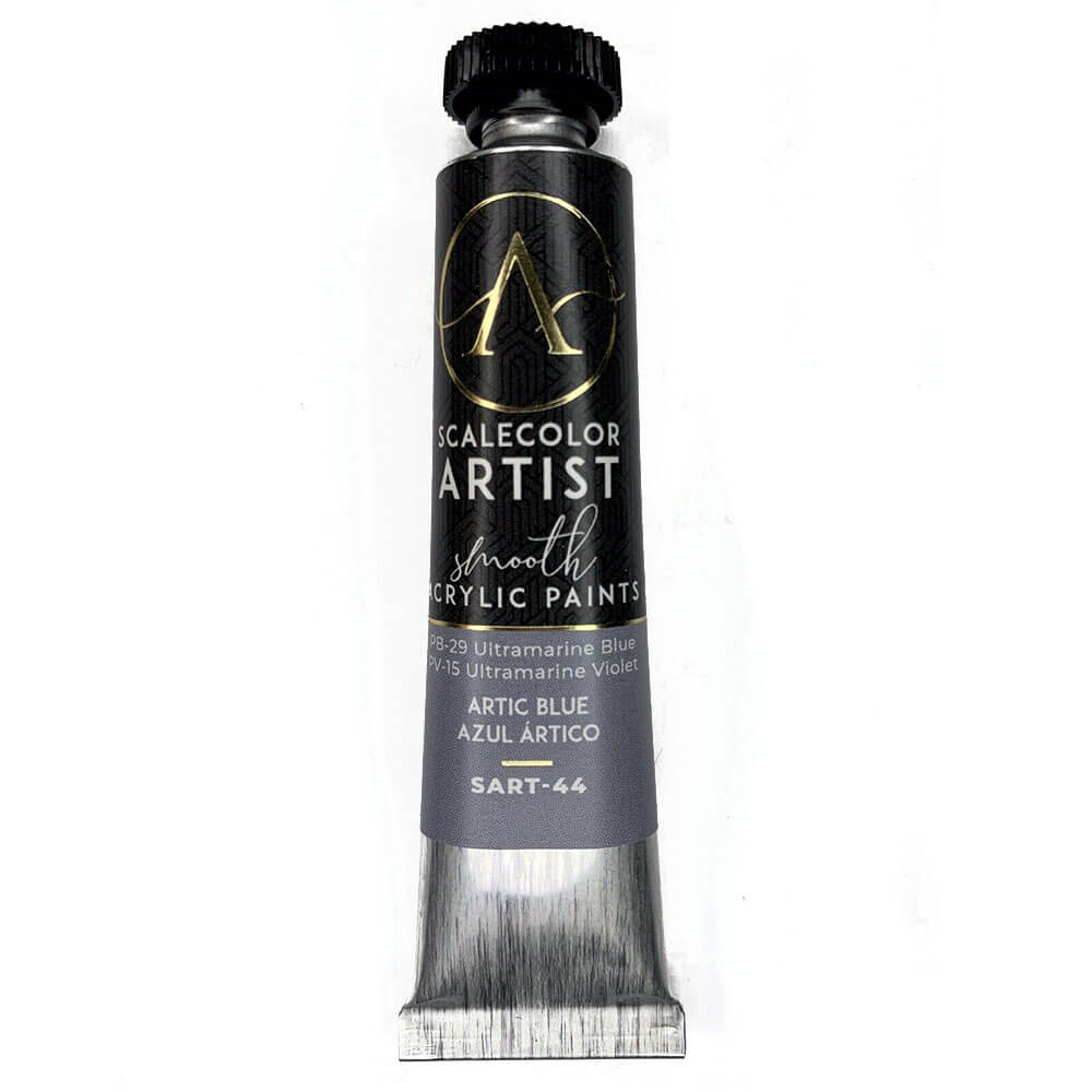 Skala 75 ScaleColor Artist 20ml