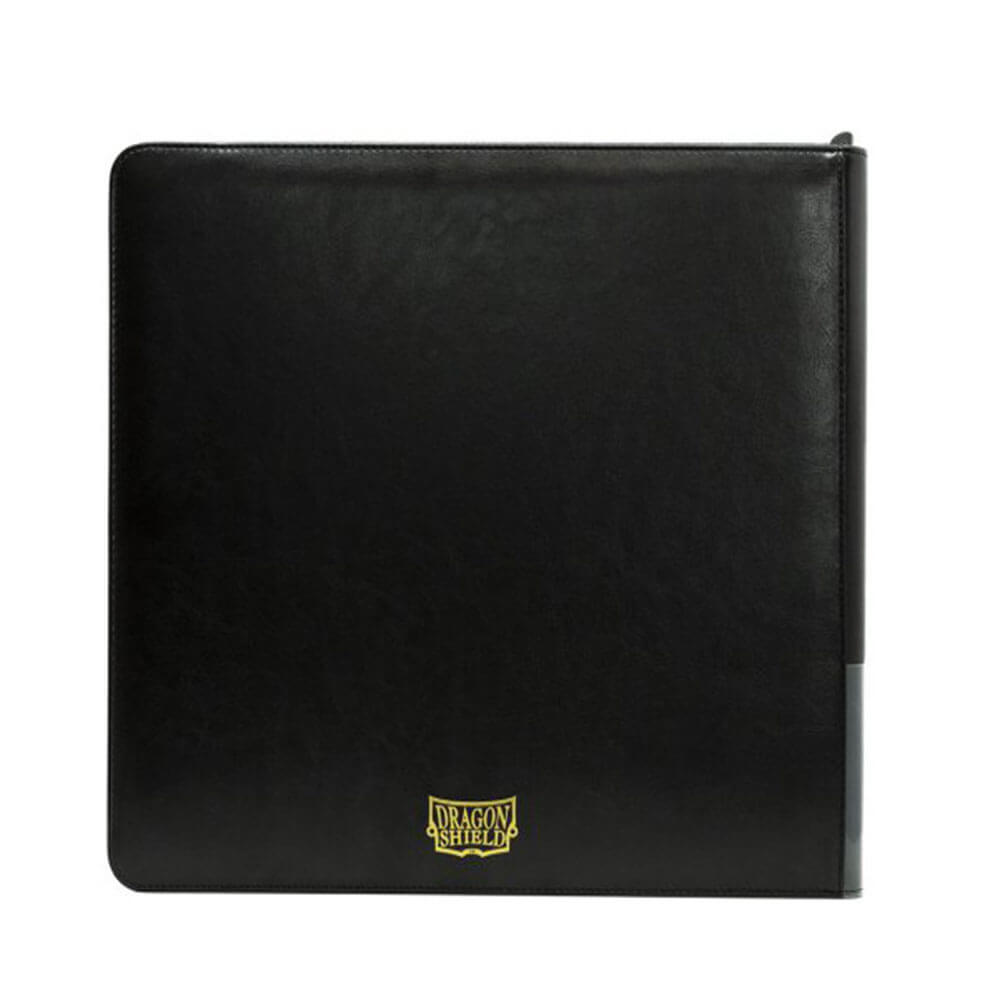 Dragon Shield Pocket Pocket Binder