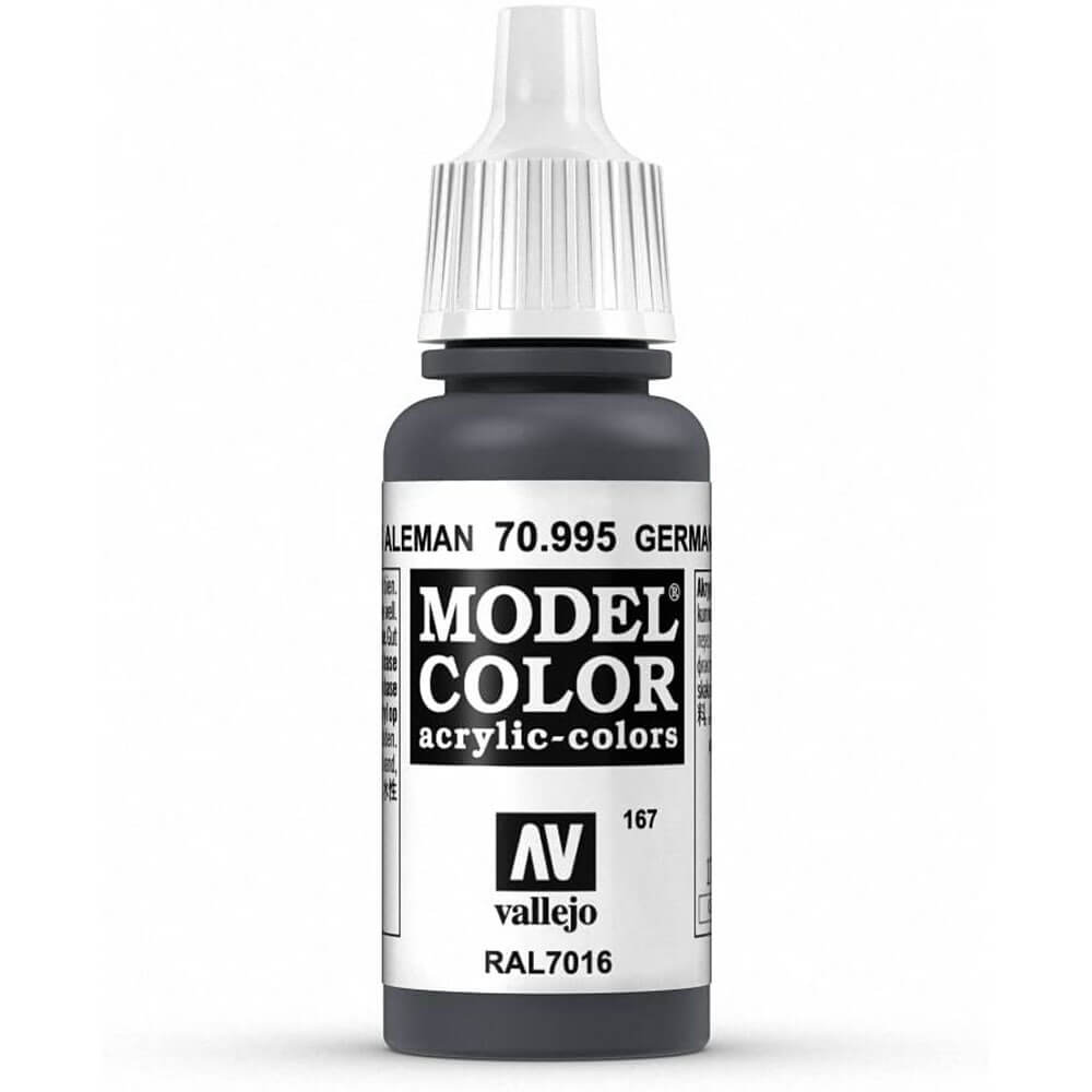 Vallejo Modello Colore II 17ml