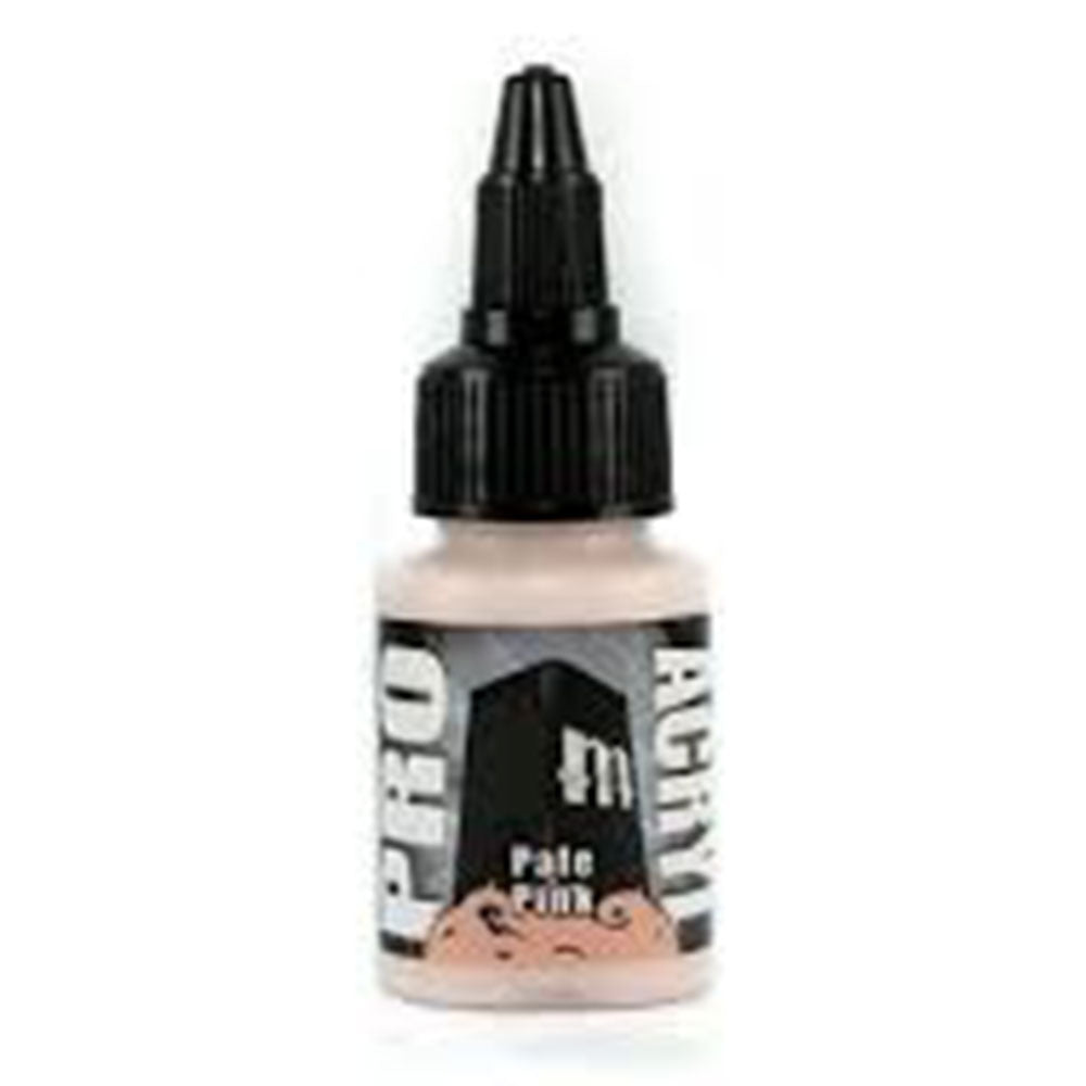 Monument Pro Acryl Farba 22 ml