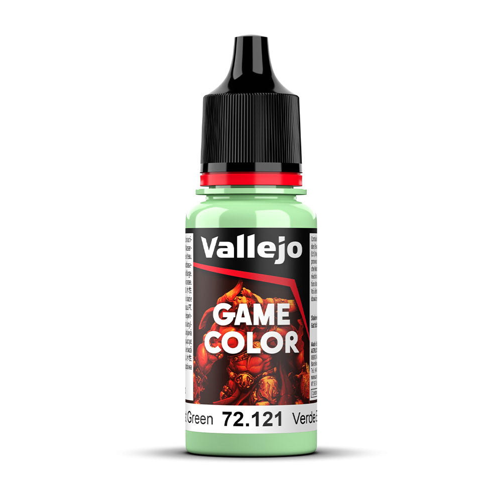 Vallejo Game Figur Figur Fontage 18 ml