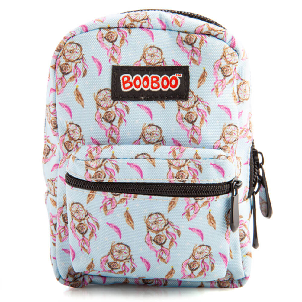 Booboo Cute Mini Backpack