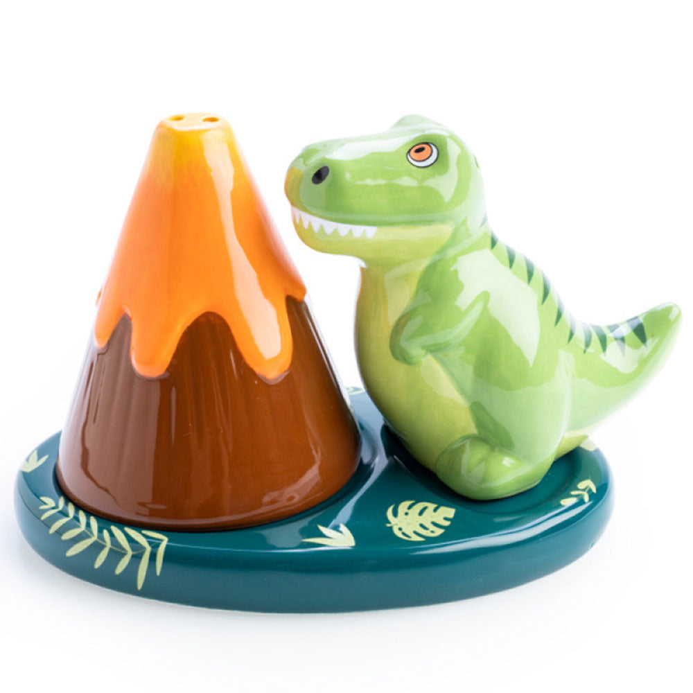 Flavor Mates Sale e pepe set