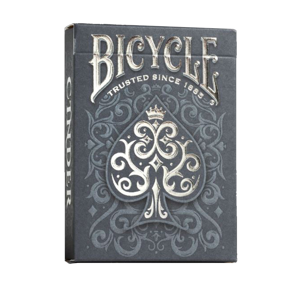  Bicycle Spielkarten Premium Deck