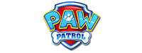 Paw Patrol