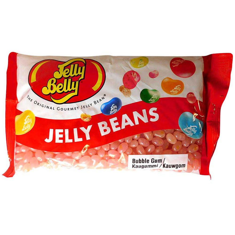 Jelly Belly Gourmet Jelly Beans 1 kg