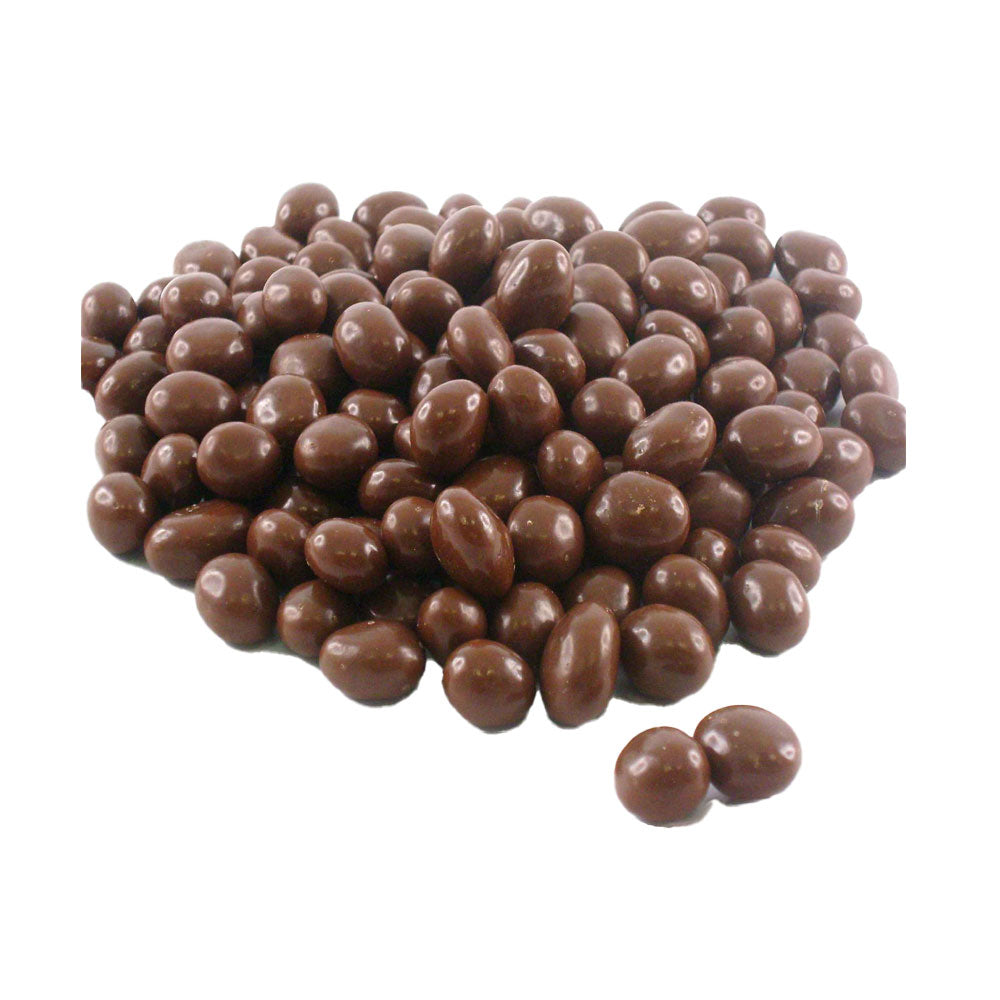 Fyna melkchocolade 6,5 kg