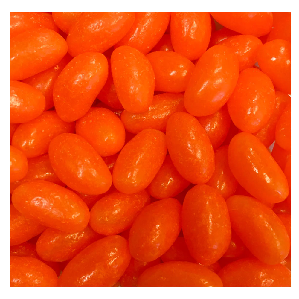 AllSeps bulk Jelly Beans