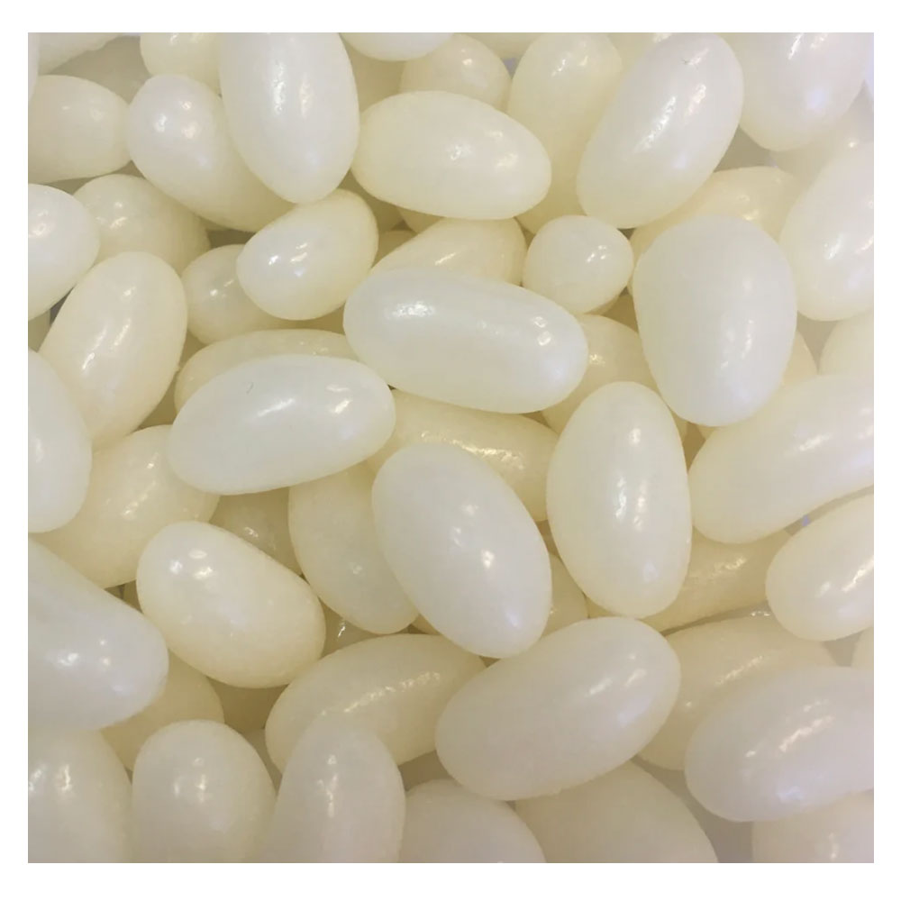 AllSeps bulk Jelly Beans