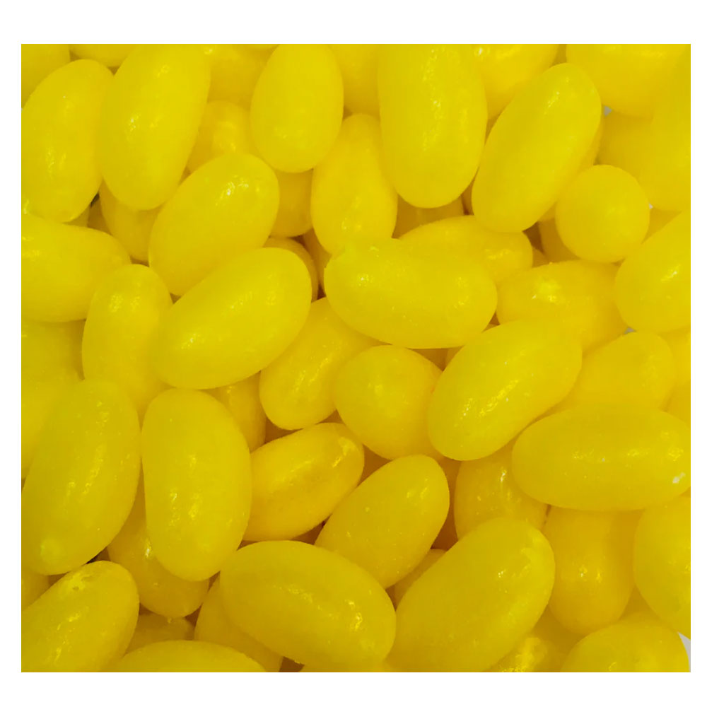 AllSeps bulk Jelly Beans