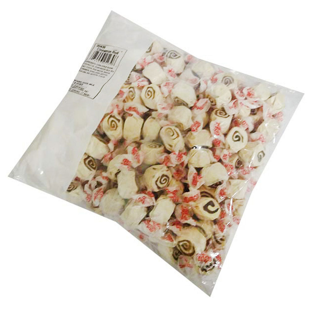 Taffy Town Salt Water Taffy 1.13kg