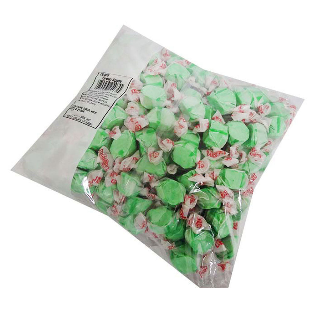 Taffy Town Salt Water Taffy 1.13kg