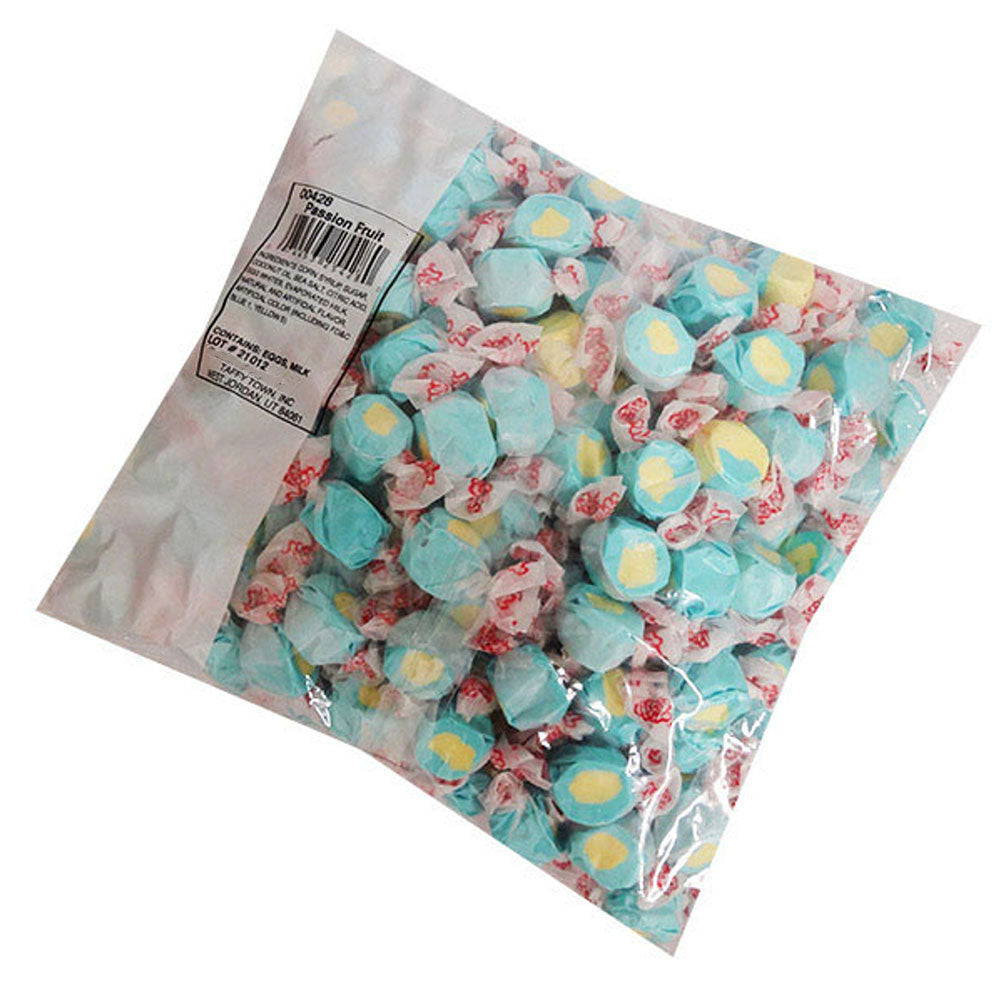 Taffy Town Salt Water Taffy 1.13 kg