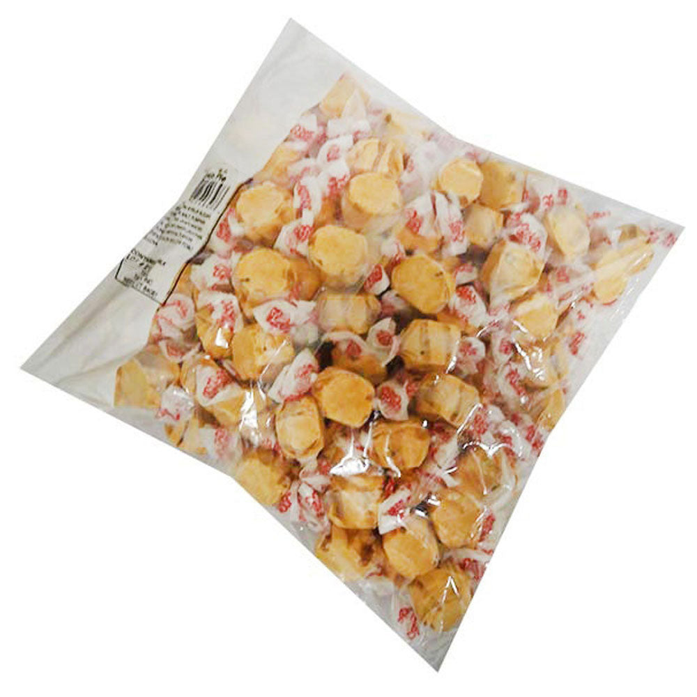 Taffy Town Salt Water Taffy 1,13 kg