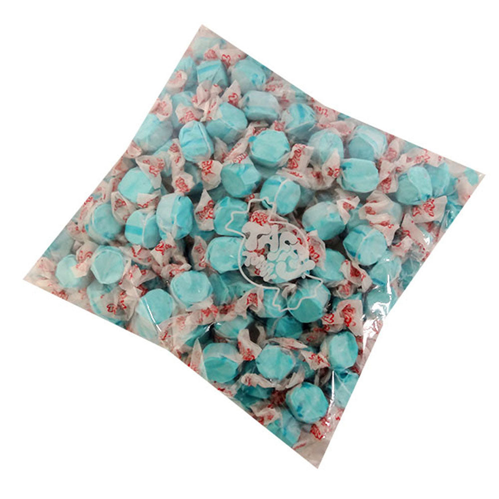 Taffy Town Salt Water Taffy 1.13 kg