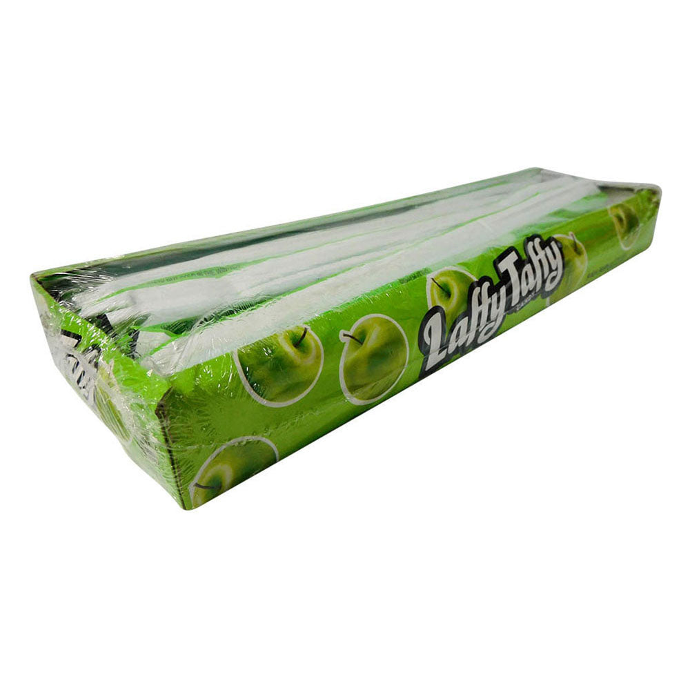 Laffy taffy rep (24x23g)