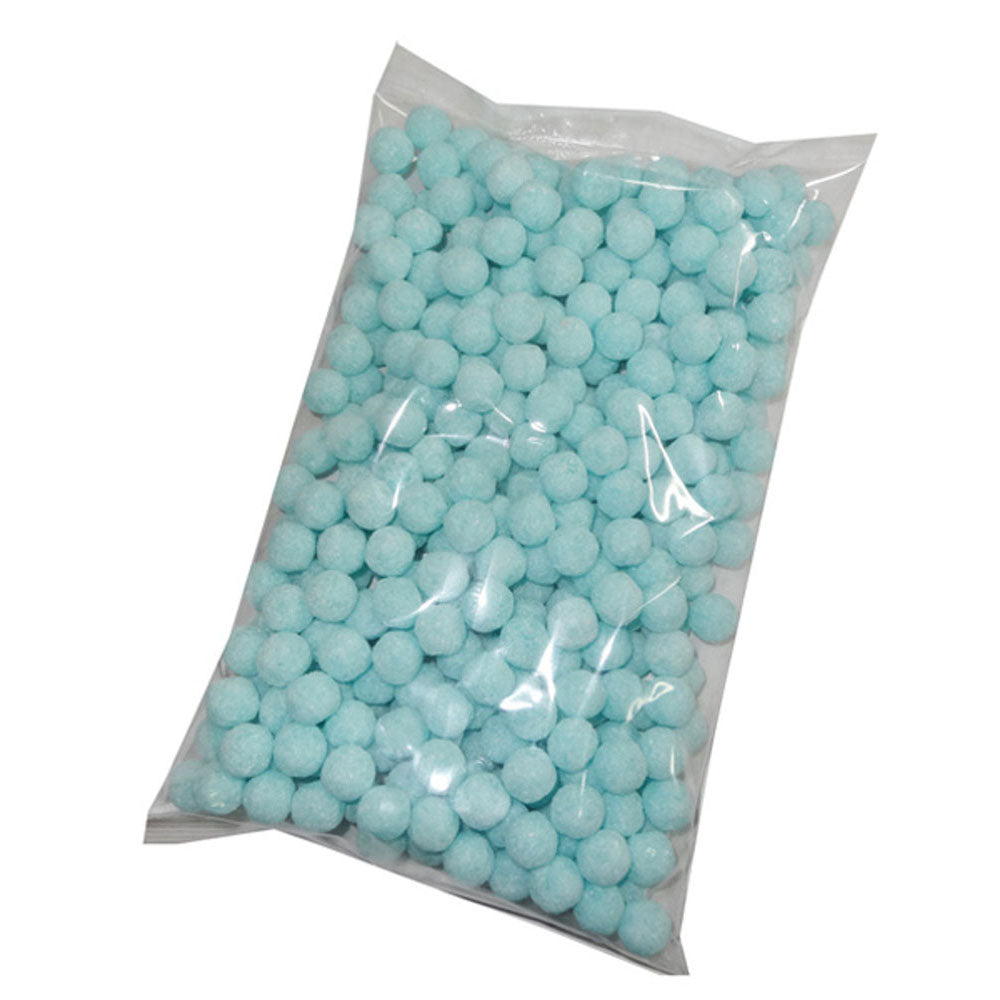 Fizzoes bag 1 kg