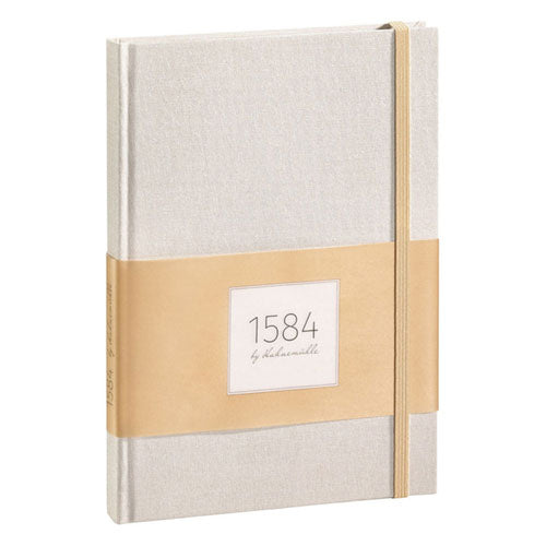 Hahnemuehle HC A5 1584 Notebook