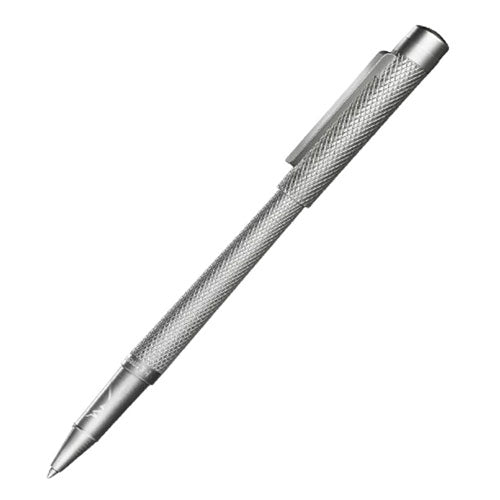 Hahnemuehle First Edition Palladium Pen