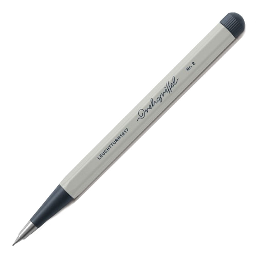 Drehgriffel #2 HB Graphite Twist Pencil 0,7 mm