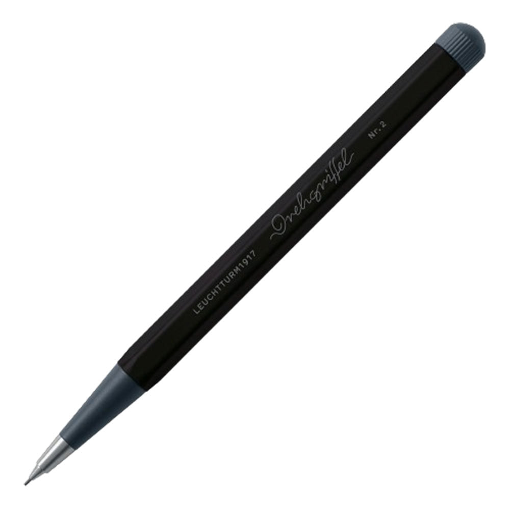 Drehgriffel #2 HB Graphite Twist Pencil 0,7 mm