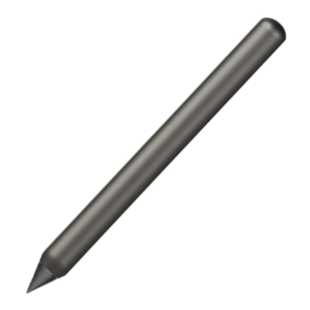 Stilform Alluminio Warp Titanium Aeon Pencil