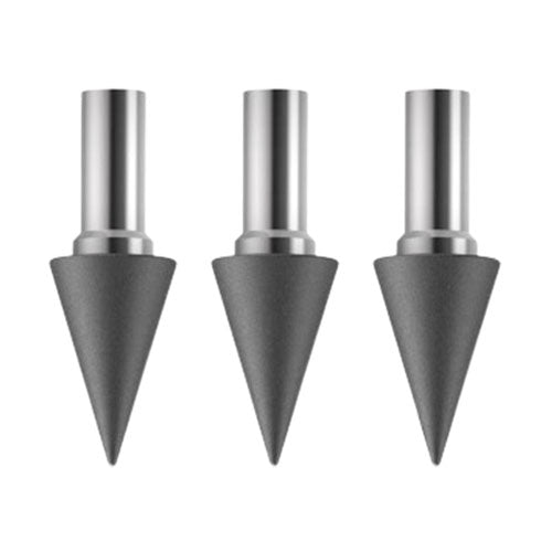 Stilform AEON Graphite Tip 3pk