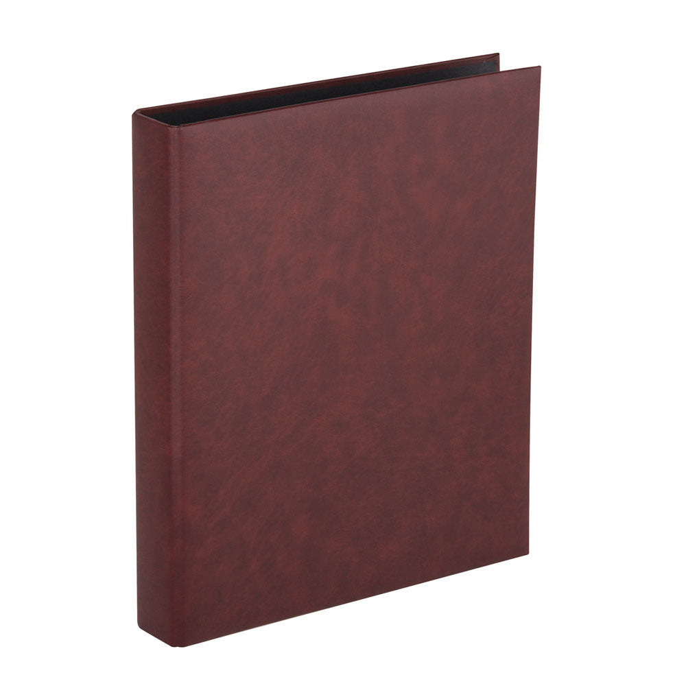 Herma Classic fotoalbum (265x315mm)