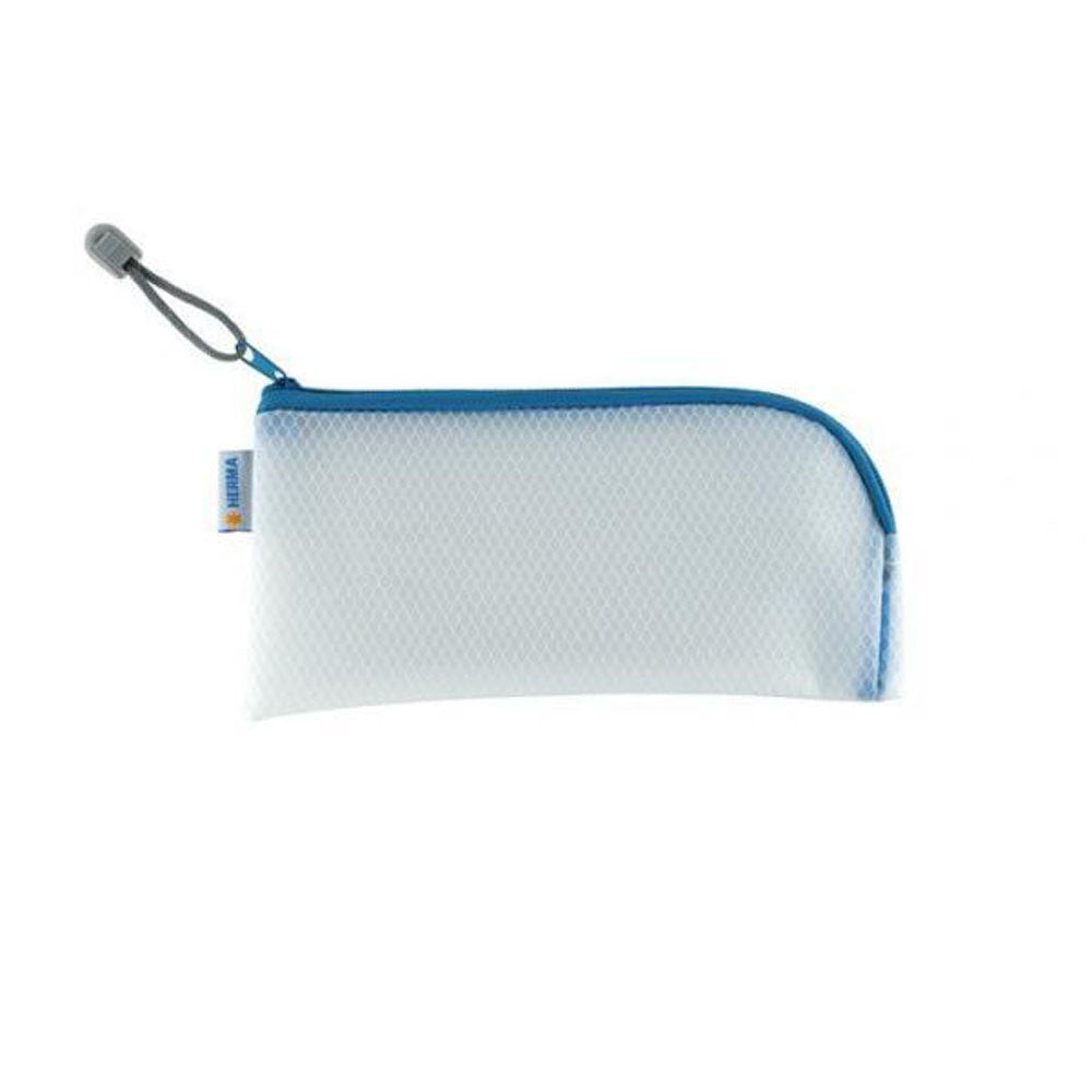 Herma Universal Bag Case (23x11 cm)