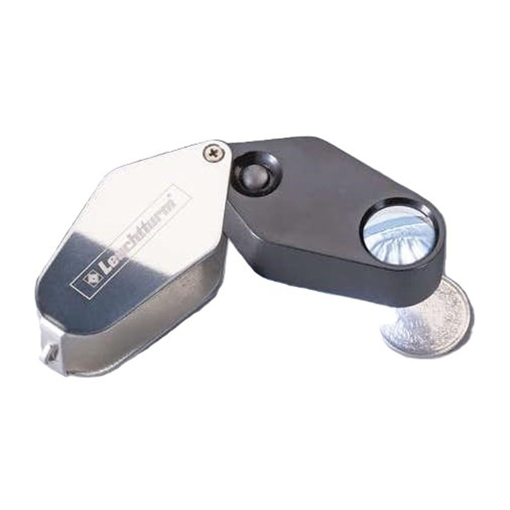 LEUCHTURM WYPUWNEJ LED LED Pocket Lagr