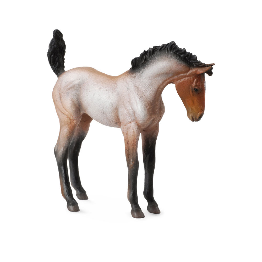 Collecta Mustang Foal Figure (Medium)