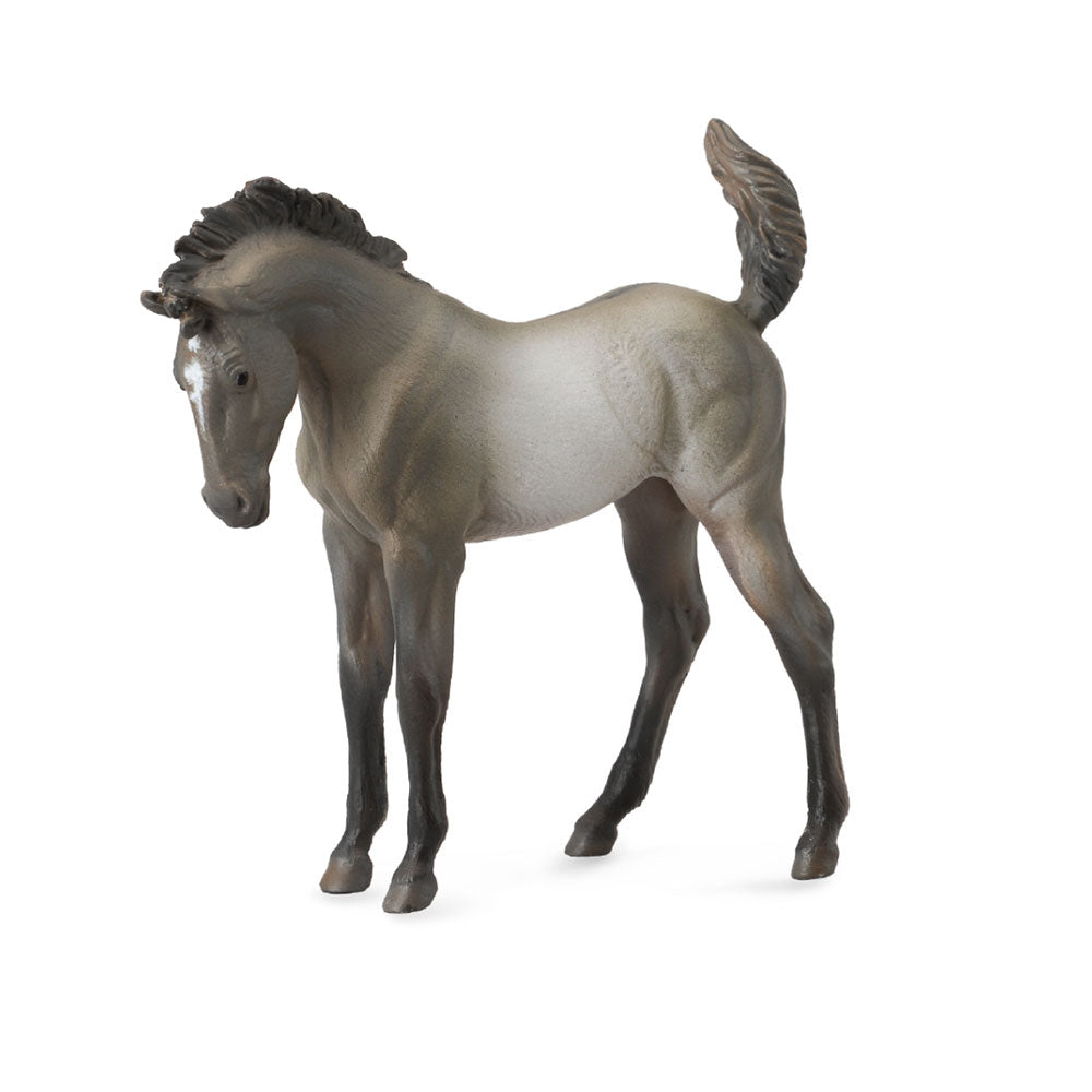 Collecta Mustang Foal Figure (Medium)