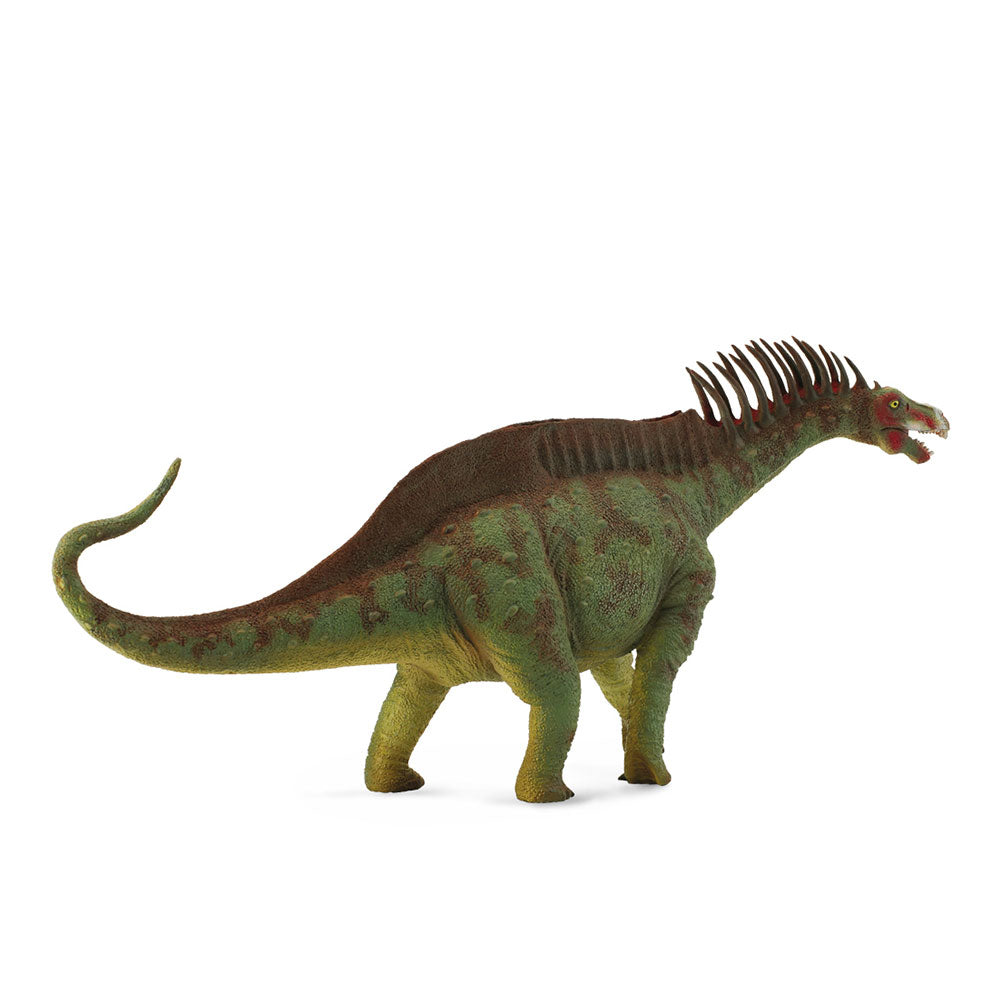 CollectA Amargasaurus Dinosaur Figura